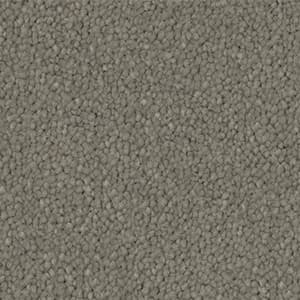 flat-web - 2025-09-20T074513.830