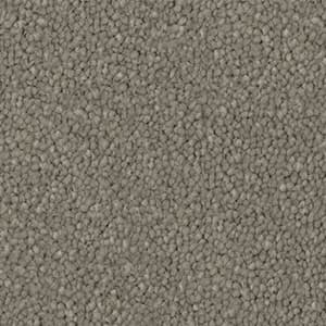 flat-web - 2025-09-20T074534.005