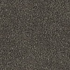 flat-web - 2025-09-20T074602.508