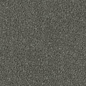 flat-web - 2025-09-20T074622.957