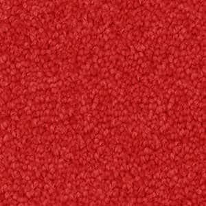 flat-web (50)