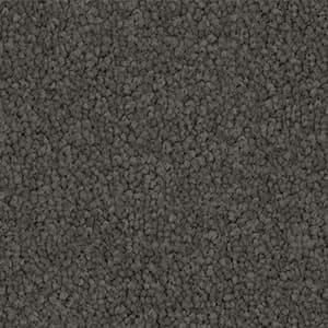 flat-web (74)