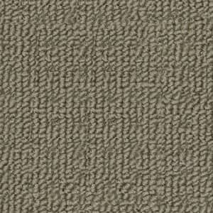 flat-web (77)