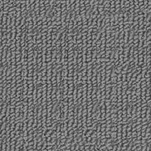 flat-web (78)