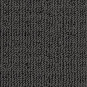 flat-web (79)