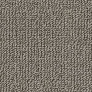 flat-web (80)