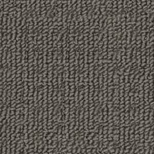 flat-web (81)