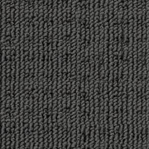 flat-web (82)