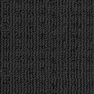 flat-web (84)