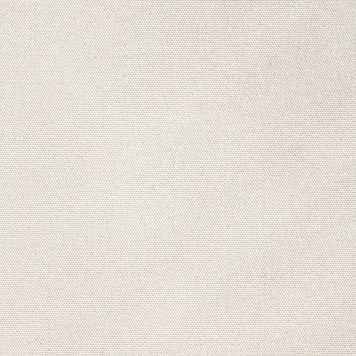 solitaire_Antique-White
