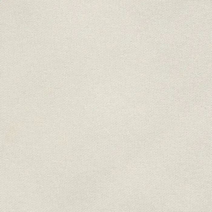 solitaire_Champagne