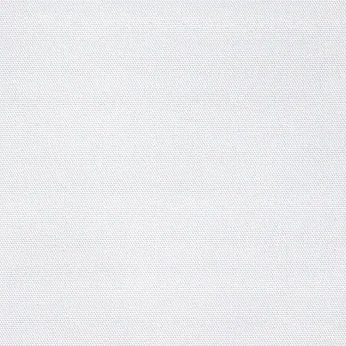 solitaire_snow